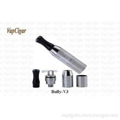 Refills Phoenix v3 Atomizer Electronic Cigarette Vapor Plat